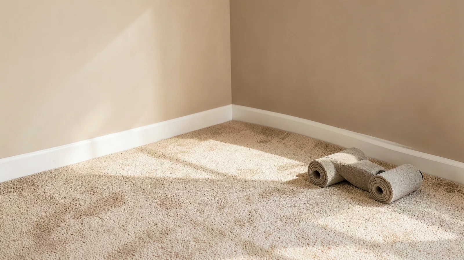 Carpet Installation in Stroud, OK near me
